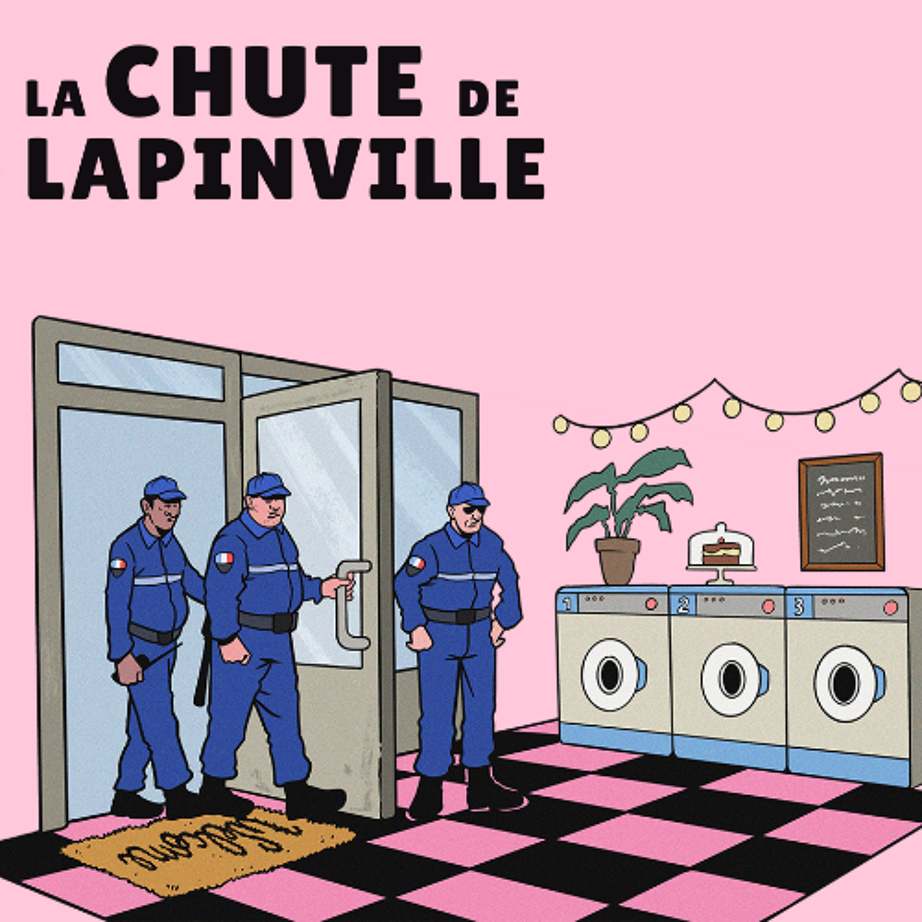 ARTE Radio - Nouveautés