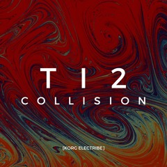 Collision