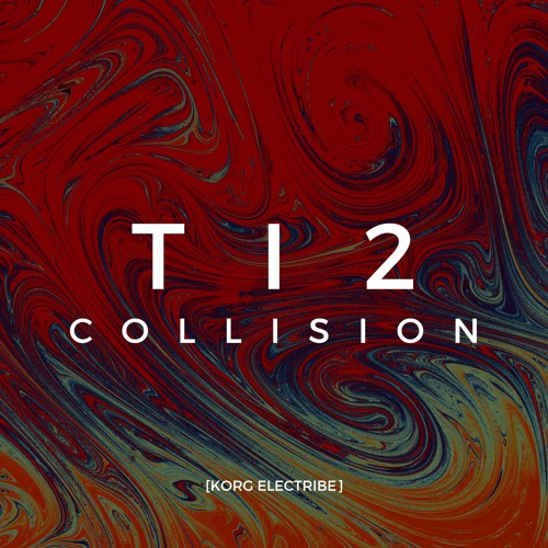 Collision