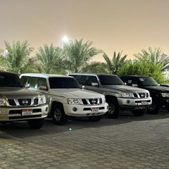نطحنهم الليله🔥