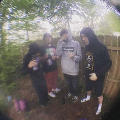 CHOPPA {prod. Axthentic}