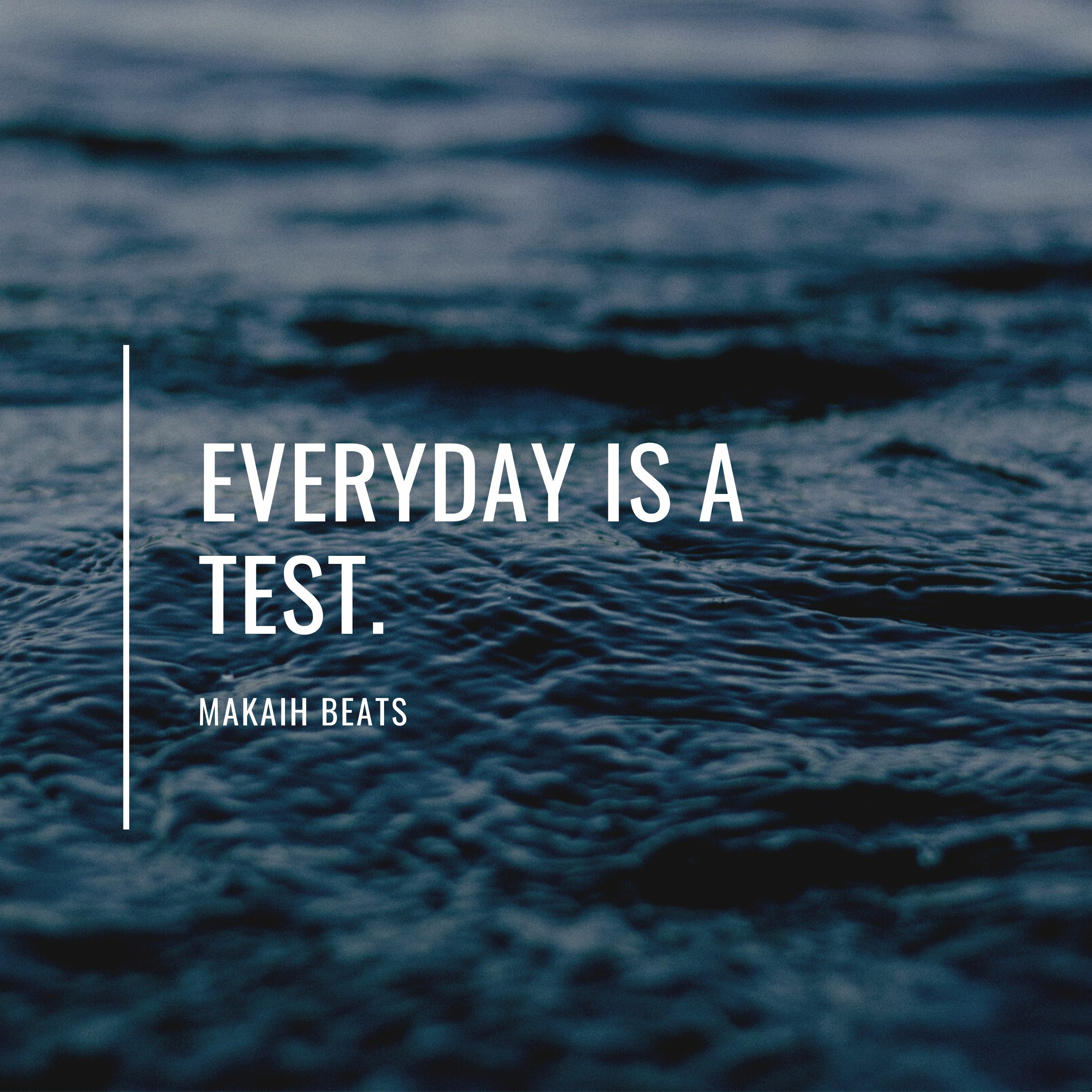 Free Beats & Exclusive Beats