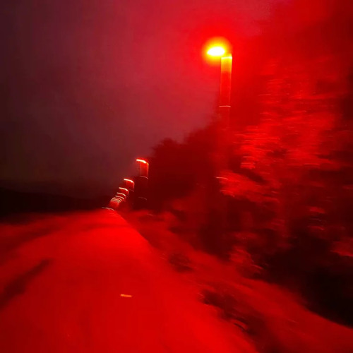 PARALLEL (Deluxe)
