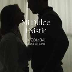 Mi Dulce Existir