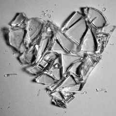 Love's Gone Behind