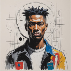 complexed paintings co produced by pelham & junior