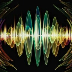 immortal vibration