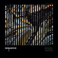 Division 01 (Original Mix) [sequence Music]