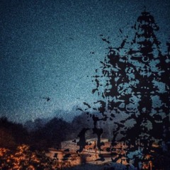 18:46