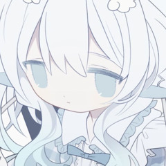 いまわのきわ.m4a