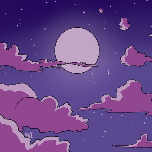 Neo Soul Lofi