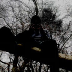 libre (prod breezy january)