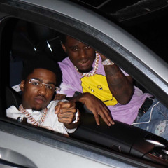 HMTTRAY x GRINDIN
