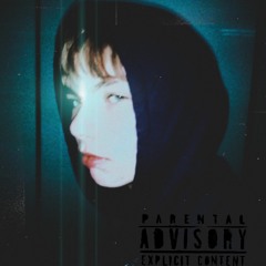 MIDNIGHT(Prod.18beats)-(Official audio)