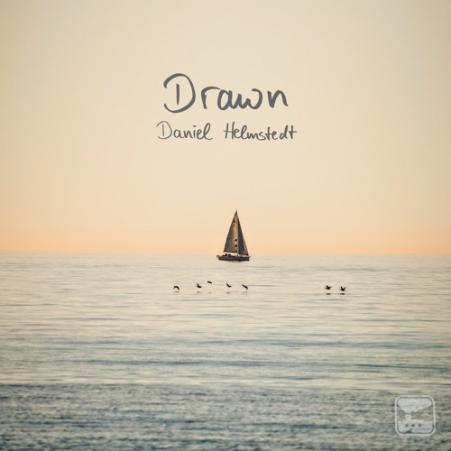 Daniel Helmstedt - Rewind (Original Mix)