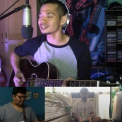 Dangerous (Home Version)