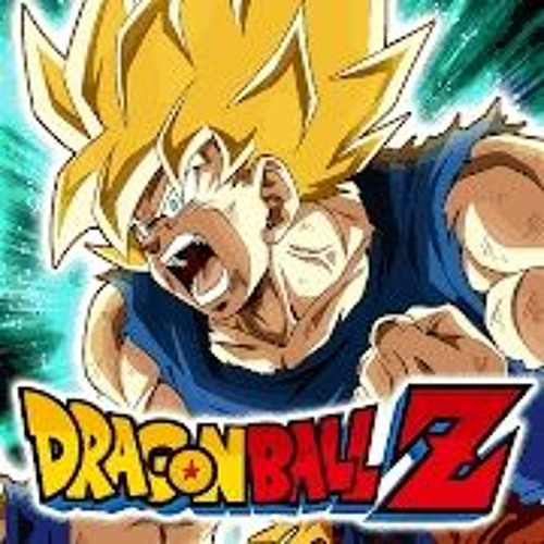 Download Dokkan Battle Hack APK 2023 and Get Unlimited Dragon Stones