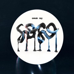 Soso - omah lay (Edit) Supported by MARCO CAROLA, FRANKY RIZARDO. Available Bandcamp