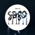 Artwork for Soso - omah lay (Edit) Supported by MARCO CAROLA, FRANKY RIZARDO. Available Bandcamp