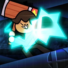 99. MASAHIRO SAKURAI