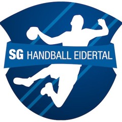 SGHE wJ Handball Lied (Futuristic Funky Electro House)