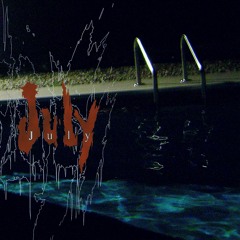 For You (prod. warheart + darlyybeen + rexiroh)