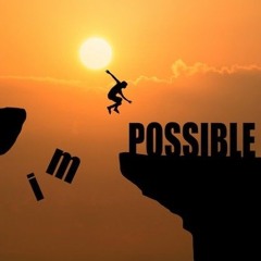 IM  |  POSSIBLE   💎⚡️✌🏻   2K25