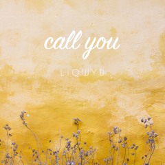 Call You (Free download)