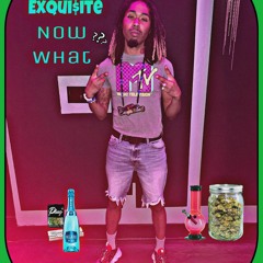 NOW WHAT TRIMMED NEW