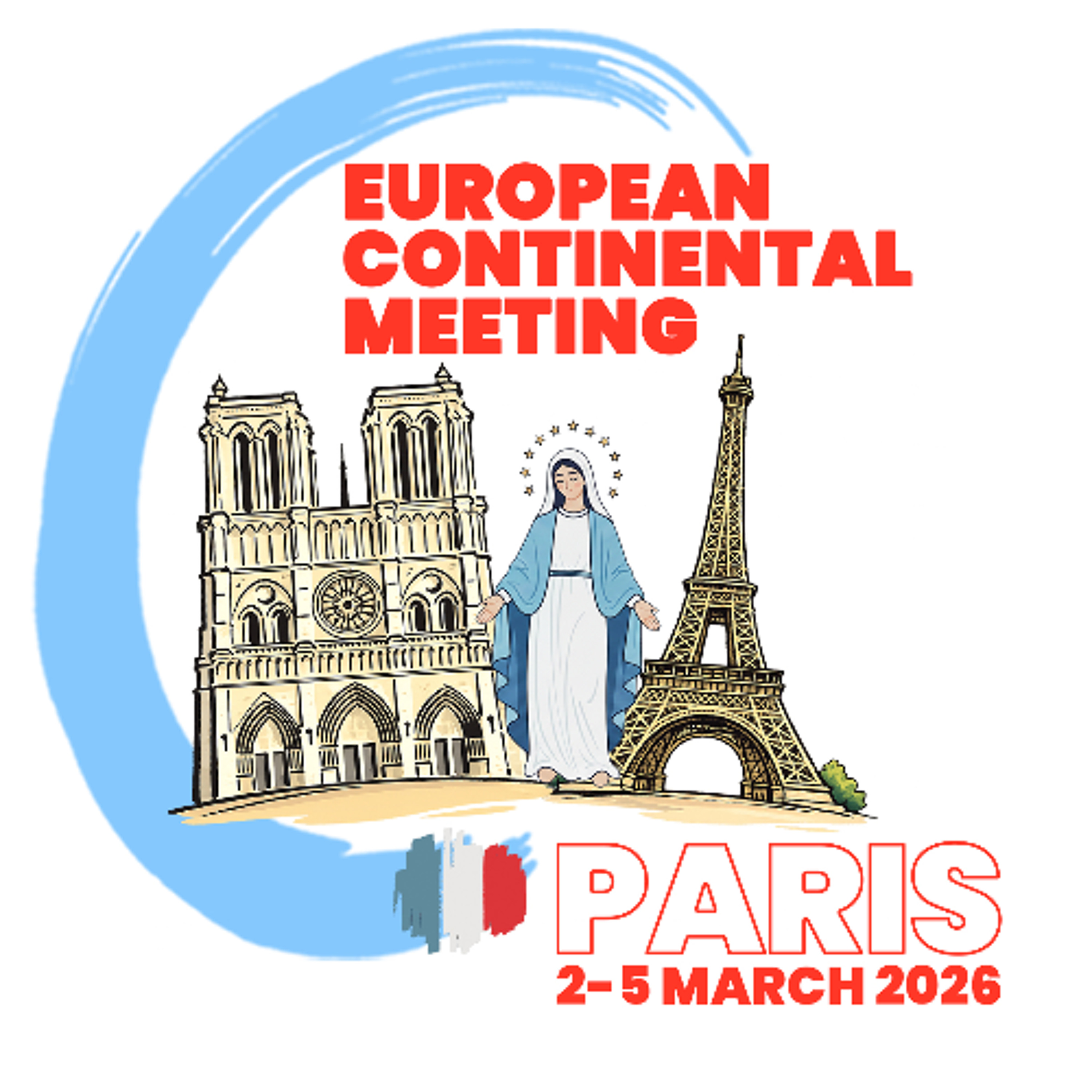 Radio Maria ALLEMAGNE