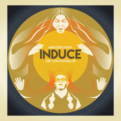 Induce (En Vivo)