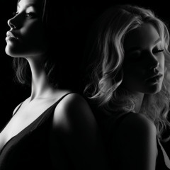 Double Espresso - Love For Sale