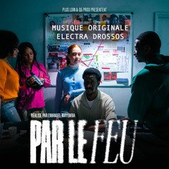 Par le Feu