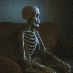 specialty - Smoky Mikaela