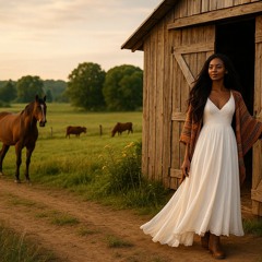 By My Side Mix V2.mp3