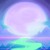 Artwork for Downtown Binary & The Present Sound - Lucid Horizon