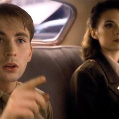 christian dior (prod.jsxeu)