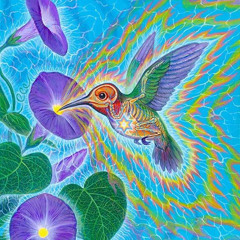 01- Eu plantei uma semente