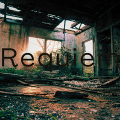 Requiem