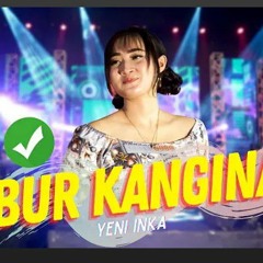 yt1s.com - Yeni Inka  Kabur Kanginan Official Music Video ANEKA SAFARI.mp3