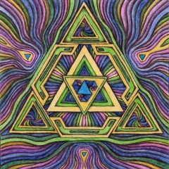 Quinn Lamont Luke - Earth To Hancock - <Free Download>