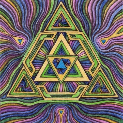 Quinn Lamont Luke - Earth To Hancock - <Free Download>