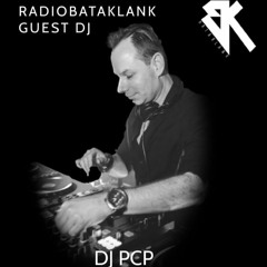 PCP At Radio Bataklank 19-02-21