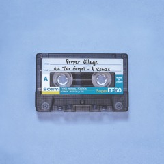 Use This Gospel - Remix