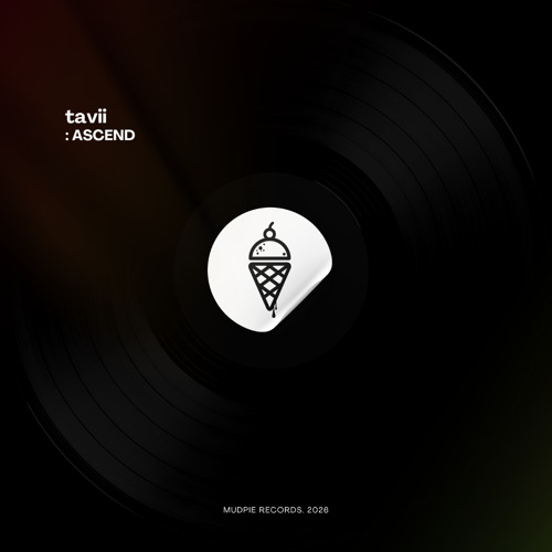 tavii - Ascend