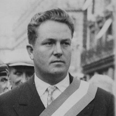 HumourNwar - Dérapage V1