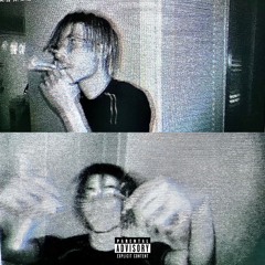 my way (prod. mylesvsmyles + 1vurk)