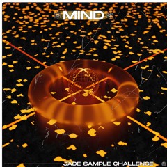 Mind | [JADE. SAMPLE CHALLENGE]