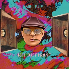 Hit Different (Original)