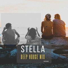 STELLA (Deep House Mix)
